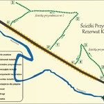 Ilustracja do artykułu mapka ścieżki Kalinowo.JPG