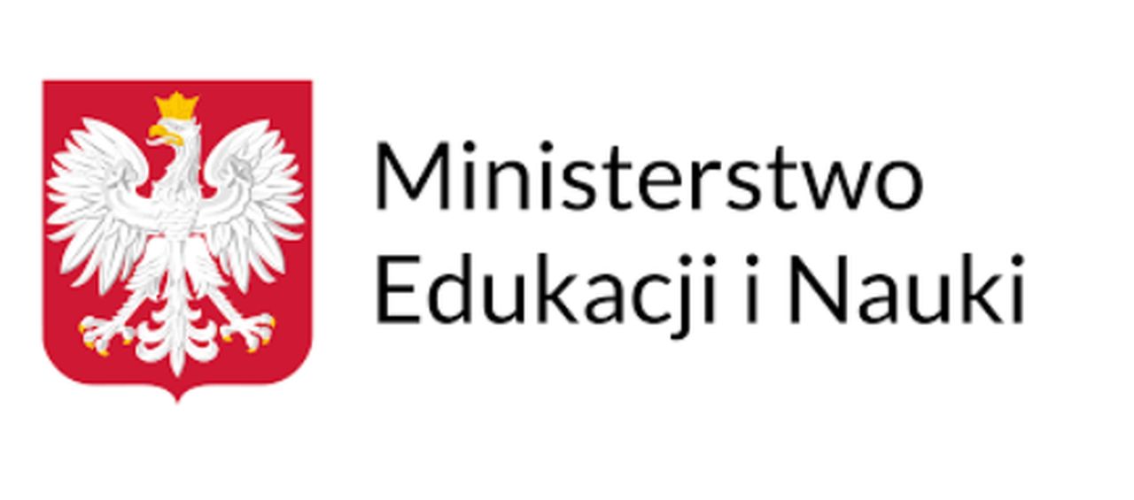 Ministerstwo Edukacji i Nauki.jpg